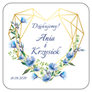kolorystyka