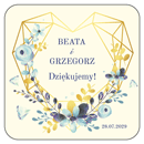 kolorystyka