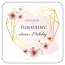 kolorystyka
