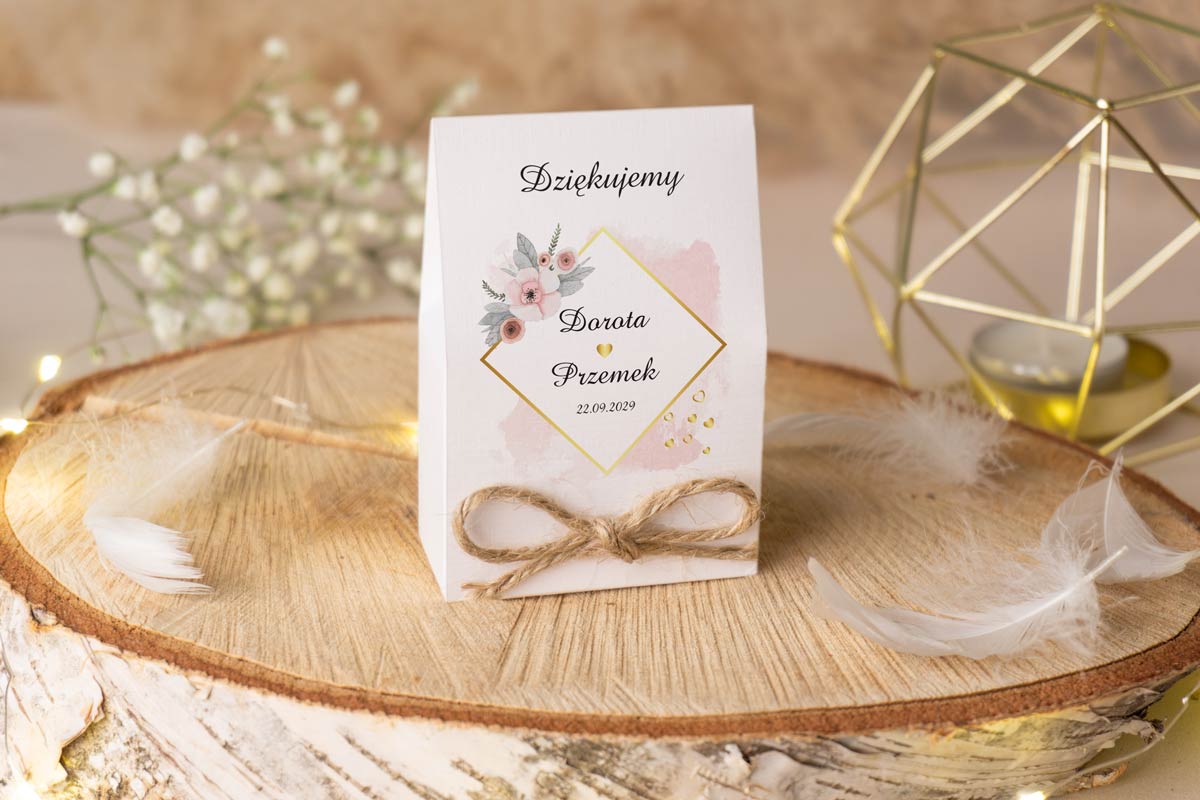 kolorystyka