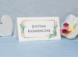 kolorystyka