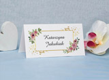 kolorystyka
