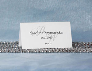 kolorystyka