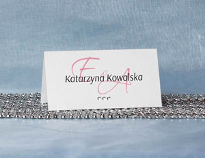 kolorystyka