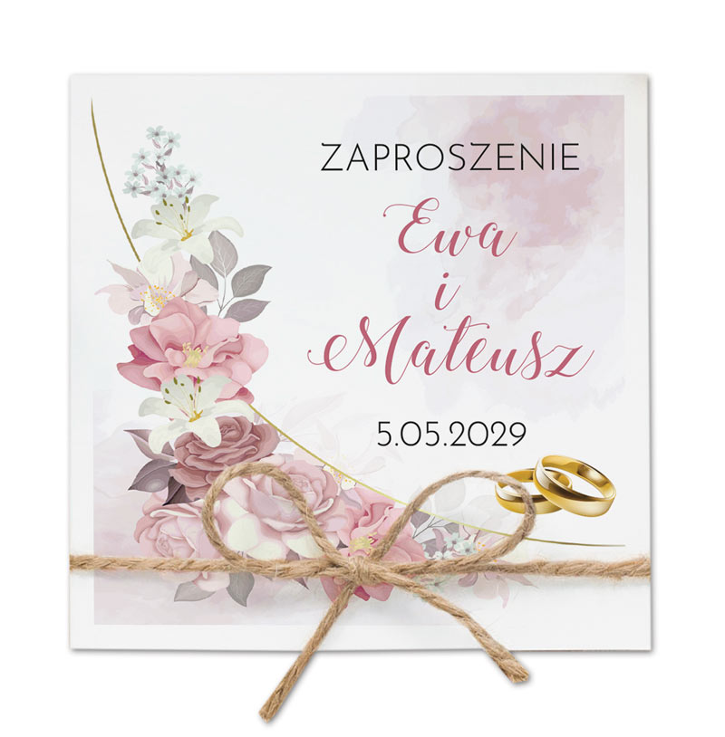 kolorystyka