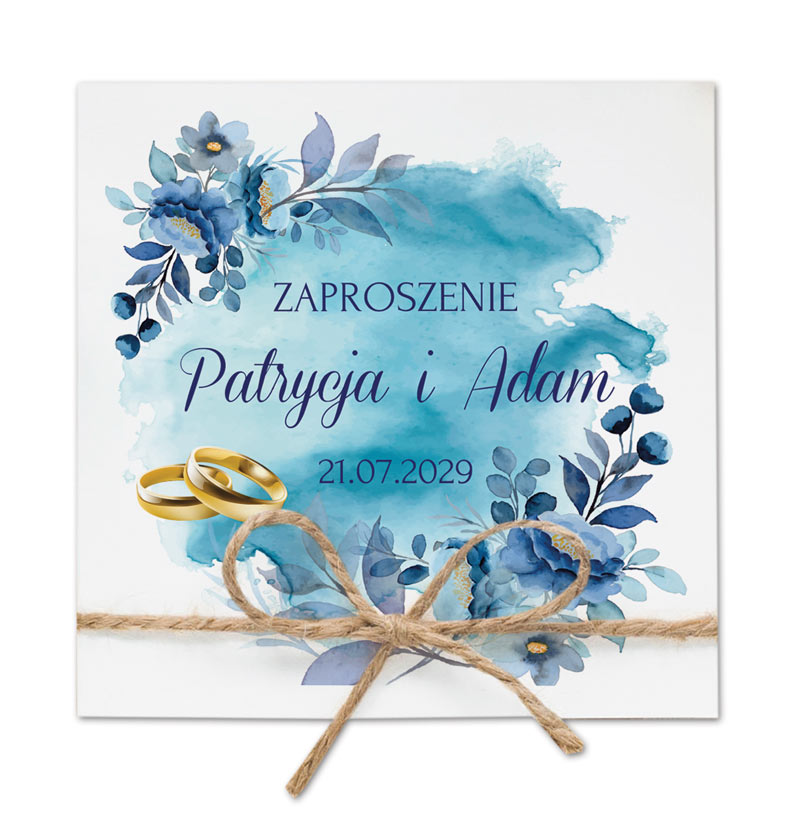 kolorystyka
