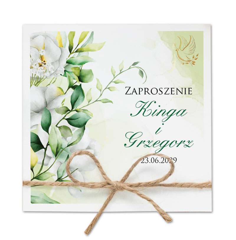 kolorystyka