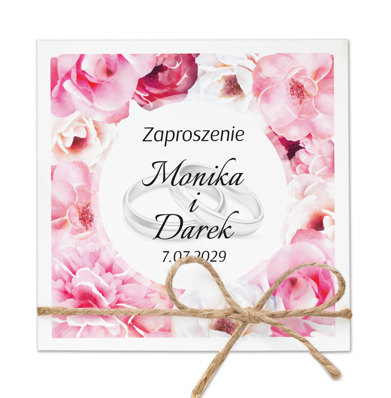 kolorystyka