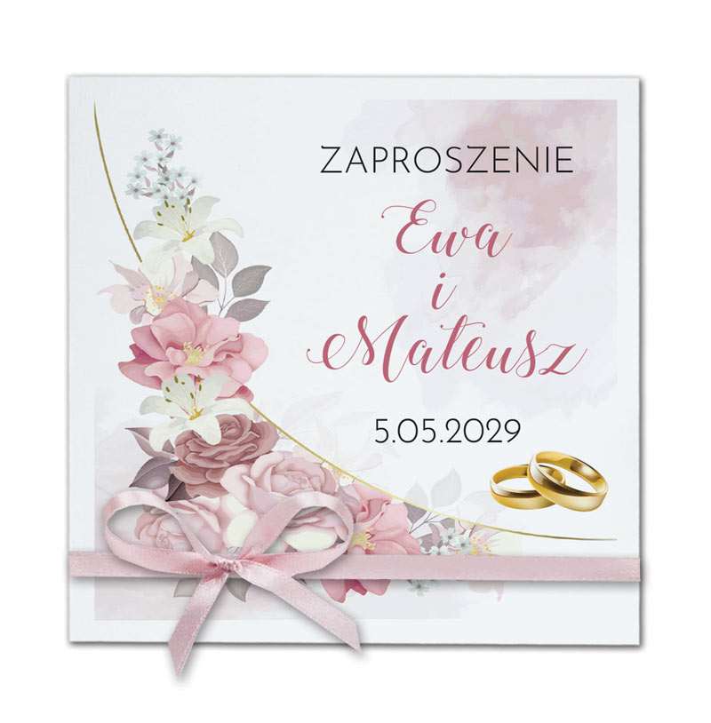 kolorystyka
