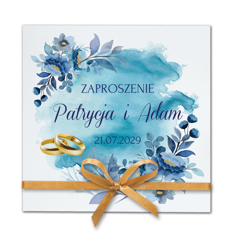 kolorystyka