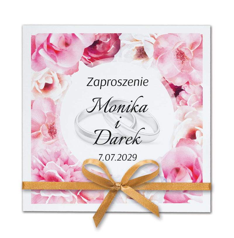 kolorystyka