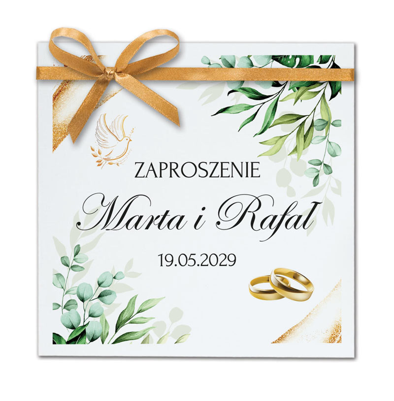 kolorystyka