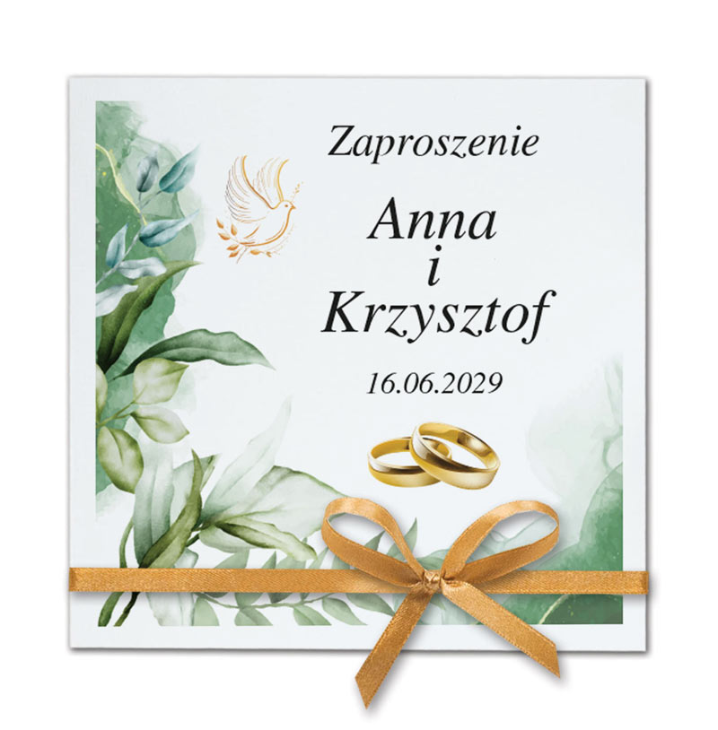 kolorystyka