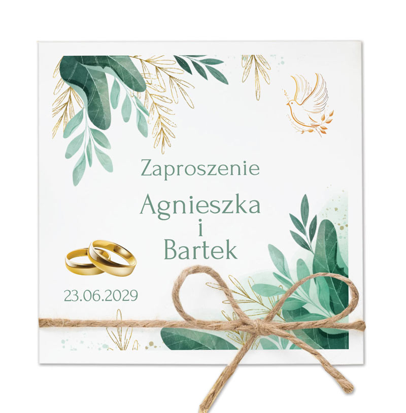 kolorystyka