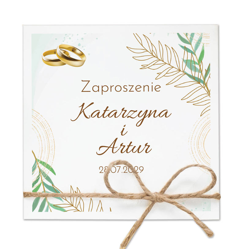 kolorystyka
