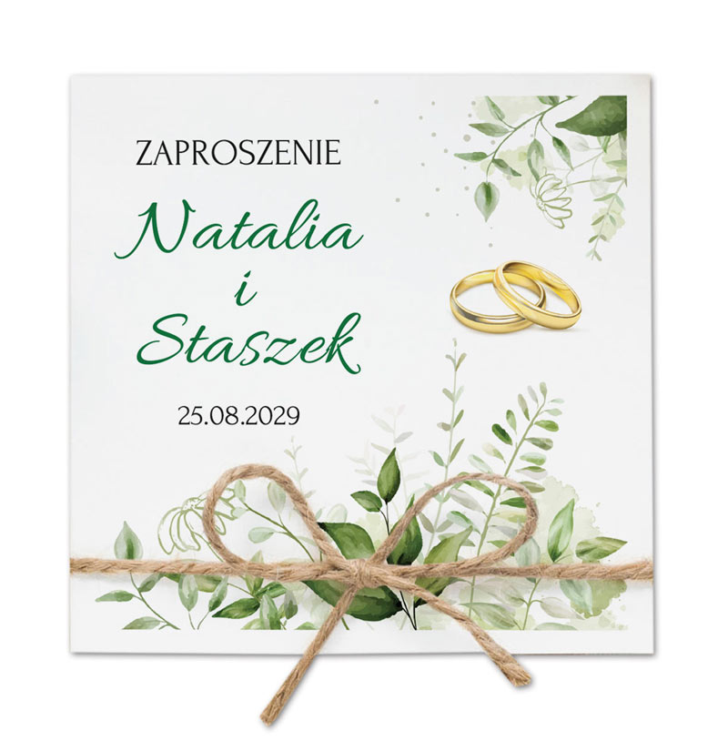 kolorystyka