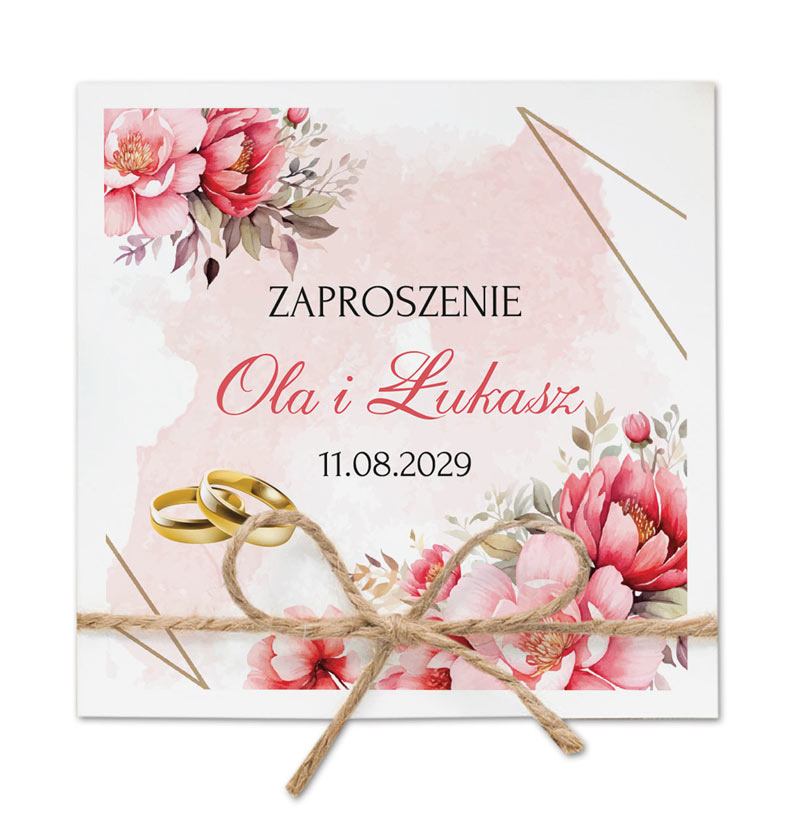 kolorystyka