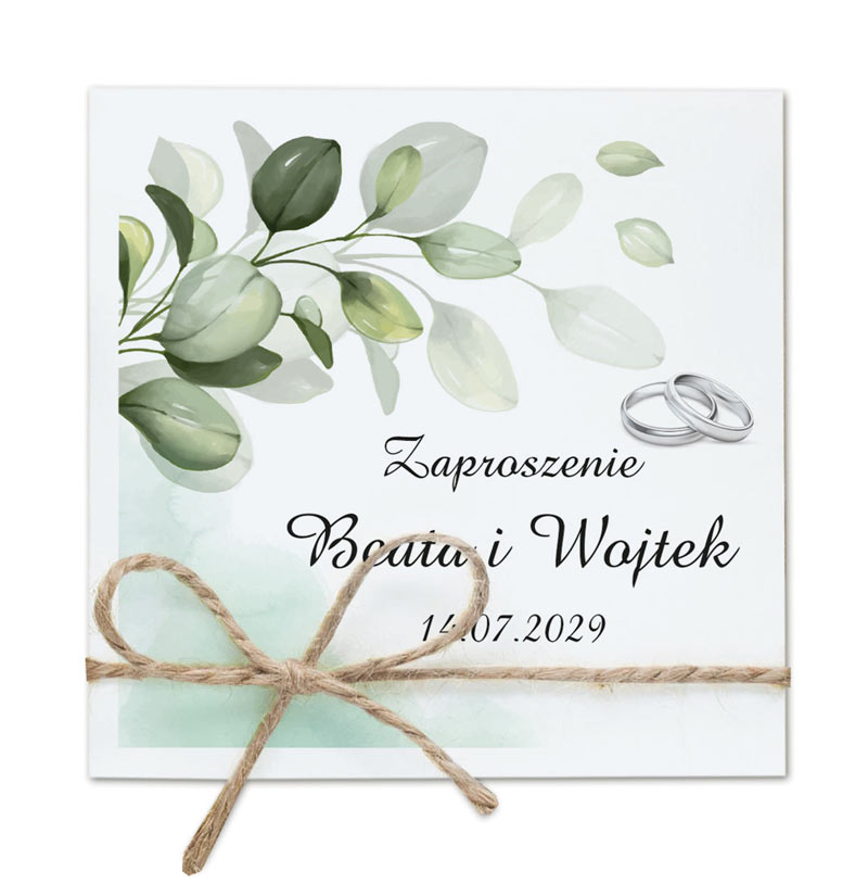 kolorystyka