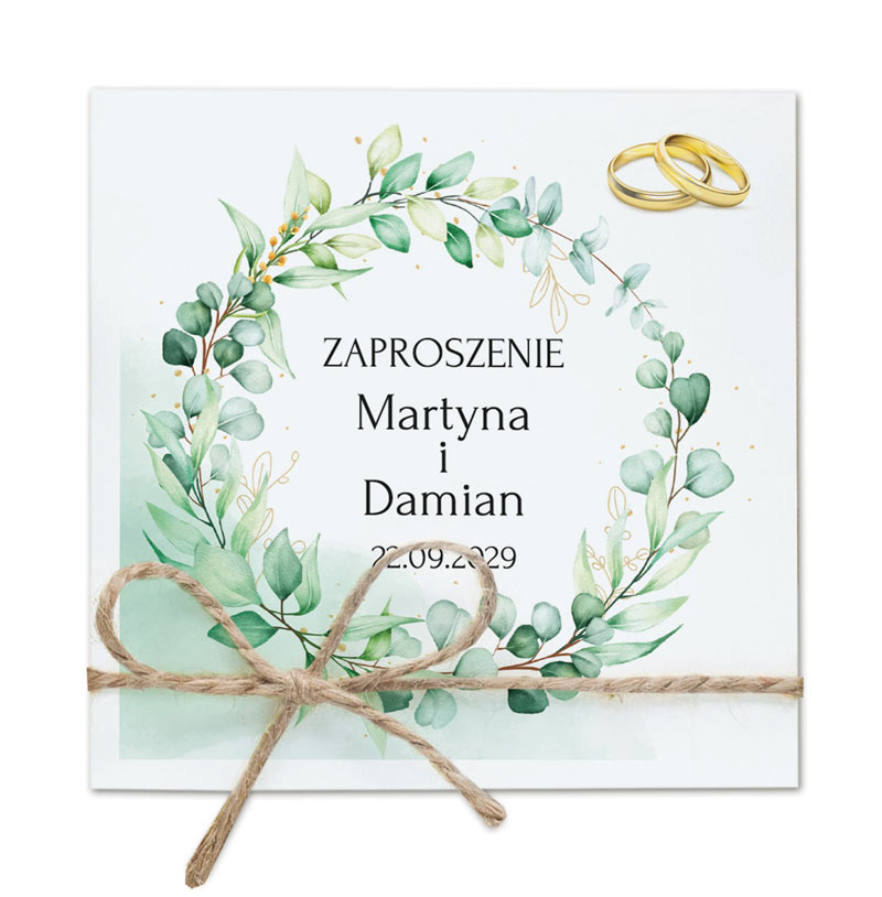kolorystyka