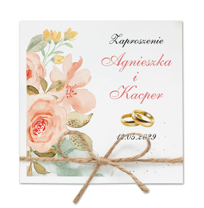 kolorystyka