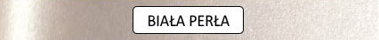 biala-perla