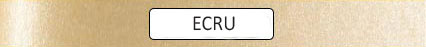 ecru