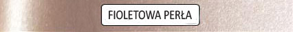 fioletowa-perla