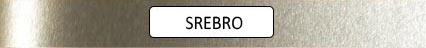 srebro