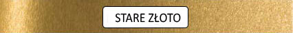 stare-zloto