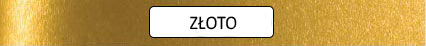 zloto