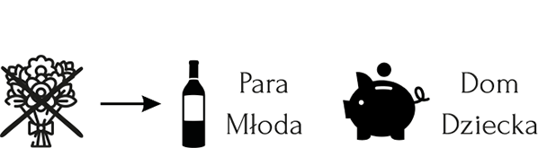 rebus