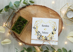 kolorystyka