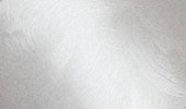 kolorystyka