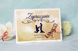 kolorystyka
